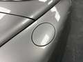 Bentley Continental 6.0 Gris - thumbnail 50