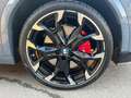 BMW X2 X2 xdrive M35i Msport Pro auto Grigio - thumbnail 9