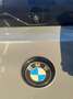 BMW X2 X2 xdrive M35i Msport Pro auto Grigio - thumbnail 14