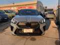 BMW X2 X2 xdrive M35i Msport Pro auto Grigio - thumbnail 2