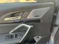 BMW X2 X2 xdrive M35i Msport Pro auto Grigio - thumbnail 11