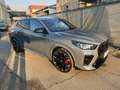 BMW X2 X2 xdrive M35i Msport Pro auto Grigio - thumbnail 3