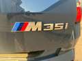 BMW X2 X2 xdrive M35i Msport Pro auto Grigio - thumbnail 15