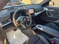 BMW X2 X2 xdrive M35i Msport Pro auto Grigio - thumbnail 5