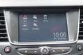Opel Crossland X 1.2 TURBO 110PK EDITION+ / NAVI / AIRCO / LED / 16 Schwarz - thumbnail 27