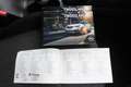 Opel Crossland X 1.2 TURBO 110PK EDITION+ / NAVI / AIRCO / LED / 16 Schwarz - thumbnail 30