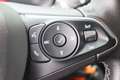 Opel Crossland X 1.2 TURBO 110PK EDITION+ / NAVI / AIRCO / LED / 16 Schwarz - thumbnail 22