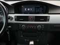 BMW 330 Cabrio 330i *Automatik*Xenon*Pdc*Navi*Memory Noir - thumbnail 15