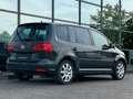 Volkswagen Touran Trendline 1.2 Klima PDC Grau - thumbnail 3