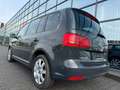 Volkswagen Touran Trendline 1.2 Klima PDC Grau - thumbnail 12