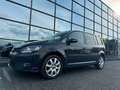 Volkswagen Touran Trendline 1.2 Klima PDC Grau - thumbnail 11
