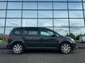 Volkswagen Touran Trendline 1.2 Klima PDC Grau - thumbnail 4