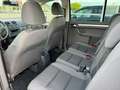 Volkswagen Touran Trendline 1.2 Klima PDC Grau - thumbnail 9
