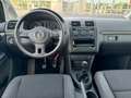 Volkswagen Touran Trendline 1.2 Klima PDC Grau - thumbnail 10
