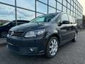 Volkswagen Touran Trendline 1.2 Klima PDC Grau - thumbnail 7