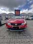 Honda Civic honda civic 1.8LTR, type -s Rot - thumbnail 1