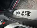 Honda Civic honda civic 1.8LTR, type -s Rot - thumbnail 10