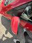 Honda Civic honda civic 1.8LTR, type -s Rot - thumbnail 12