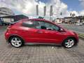 Honda Civic honda civic 1.8LTR, type -s Rot - thumbnail 4
