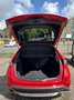 Honda Civic honda civic 1.8LTR, type -s Rot - thumbnail 5