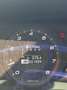 Honda Civic honda civic 1.8LTR, type -s Rot - thumbnail 11