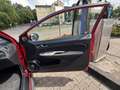 Honda Civic honda civic 1.8LTR, type -s Rot - thumbnail 6