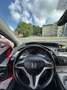 Honda Civic honda civic 1.8LTR, type -s Rot - thumbnail 8