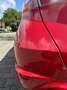 Honda Civic honda civic 1.8LTR, type -s Rot - thumbnail 14