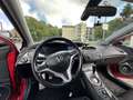 Honda Civic honda civic 1.8LTR, type -s Rot - thumbnail 9