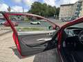 Honda Civic honda civic 1.8LTR, type -s Rot - thumbnail 7