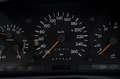 Mercedes-Benz SL 500 R129 V8 Zilver - thumbnail 7