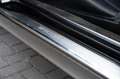 Mercedes-Benz SL 500 R129 V8 Zilver - thumbnail 40