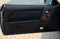 Mercedes-Benz SL 500 R129 V8 Zilver - thumbnail 42
