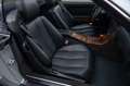Mercedes-Benz SL 500 R129 V8 Zilver - thumbnail 37