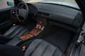 Mercedes-Benz SL 500 R129 V8 Zilver - thumbnail 33