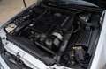 Mercedes-Benz SL 500 R129 V8 Zilver - thumbnail 11