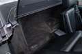Mercedes-Benz SL 500 R129 V8 Zilver - thumbnail 10