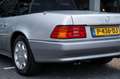 Mercedes-Benz SL 500 R129 V8 Zilver - thumbnail 24