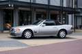 Mercedes-Benz SL 500 R129 V8 Zilver - thumbnail 36