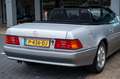 Mercedes-Benz SL 500 R129 V8 Zilver - thumbnail 17