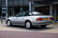Mercedes-Benz SL 500 R129 V8 Zilver - thumbnail 22