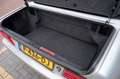 Mercedes-Benz SL 500 R129 V8 Zilver - thumbnail 32