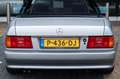 Mercedes-Benz SL 500 R129 V8 Zilver - thumbnail 19