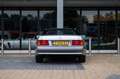 Mercedes-Benz SL 500 R129 V8 Zilver - thumbnail 5
