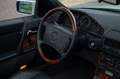 Mercedes-Benz SL 500 R129 V8 Zilver - thumbnail 44