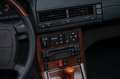 Mercedes-Benz SL 500 R129 V8 Zilver - thumbnail 29