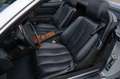 Mercedes-Benz SL 500 R129 V8 Zilver - thumbnail 25