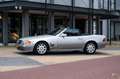 Mercedes-Benz SL 500 R129 V8 Zilver - thumbnail 41