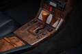 Mercedes-Benz SL 500 R129 V8 Zilver - thumbnail 46