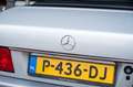 Mercedes-Benz SL 500 R129 V8 Zilver - thumbnail 30